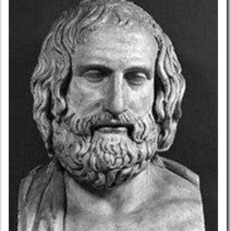 plato's protagoras Hermes